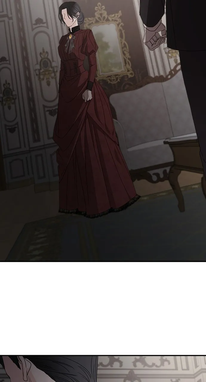 My In-Laws are Obsessed with Me Chapter 107 page 82 - 