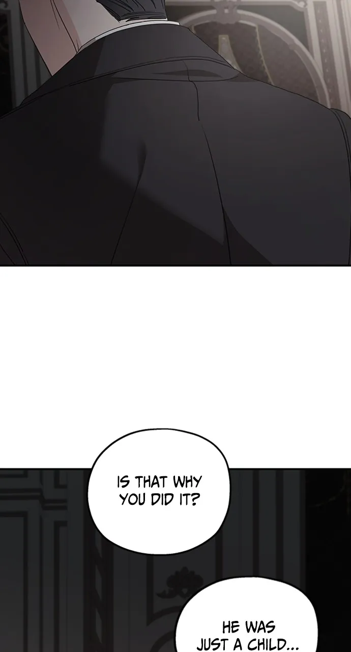 My In-Laws are Obsessed with Me Chapter 107 page 83 - 