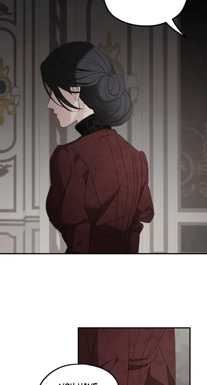 My In-Laws are Obsessed with Me Chapter 107 page 84 - 