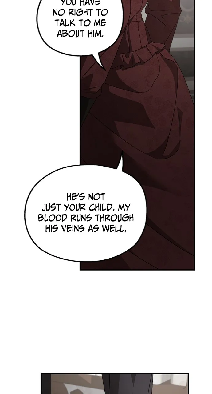 My In-Laws are Obsessed with Me Chapter 107 page 85 - 