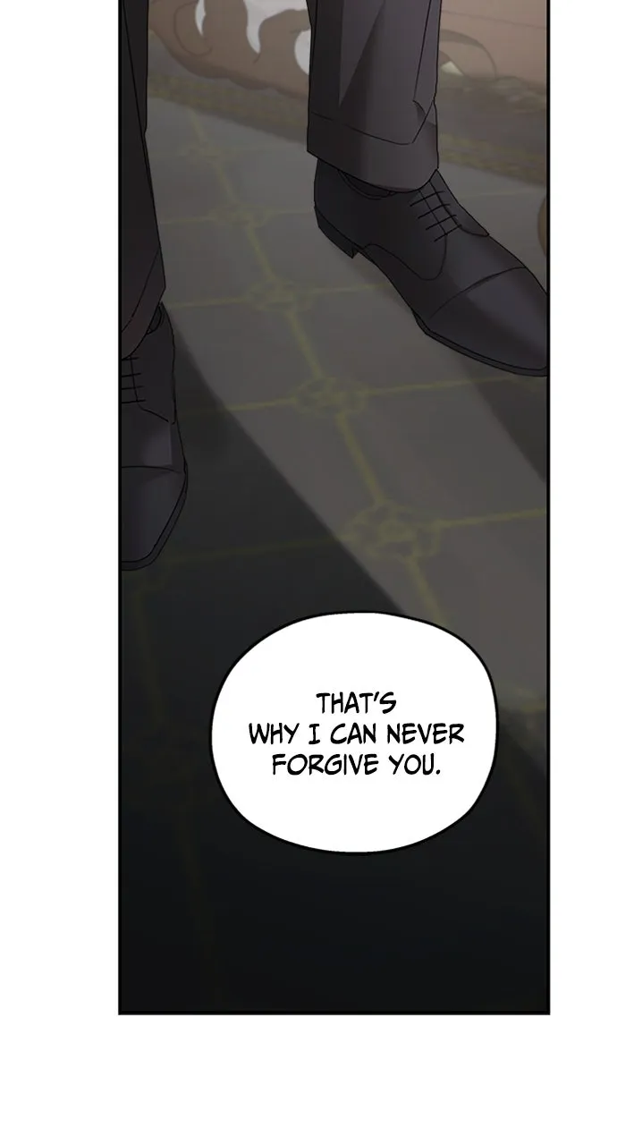 My In-Laws are Obsessed with Me Chapter 107 page 86 - 