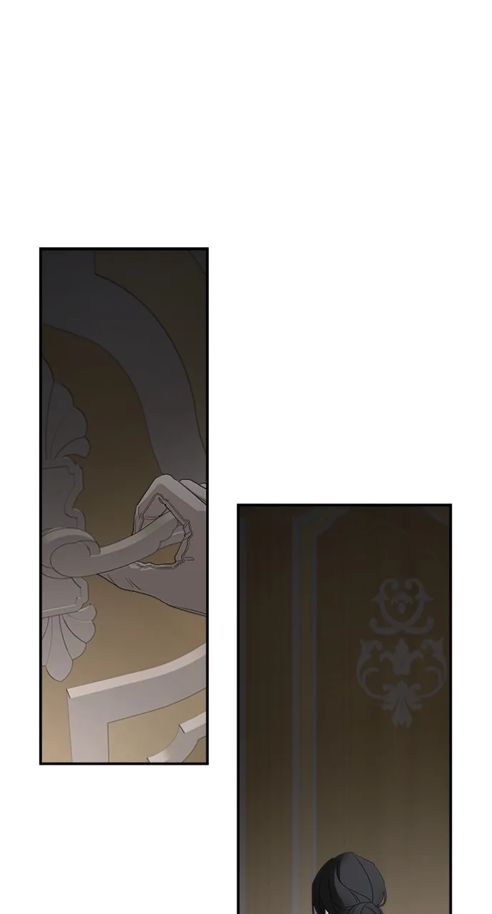 My In-Laws are Obsessed with Me Chapter 107 page 87 - 