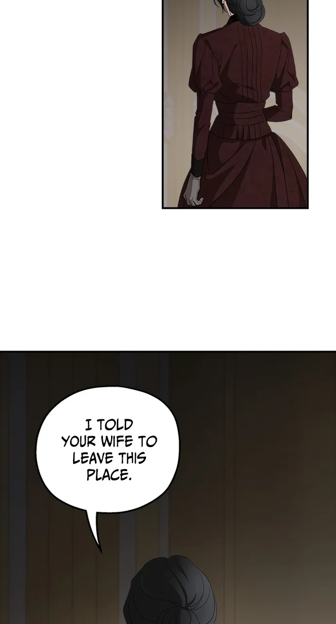 My In-Laws are Obsessed with Me Chapter 107 page 88 - 