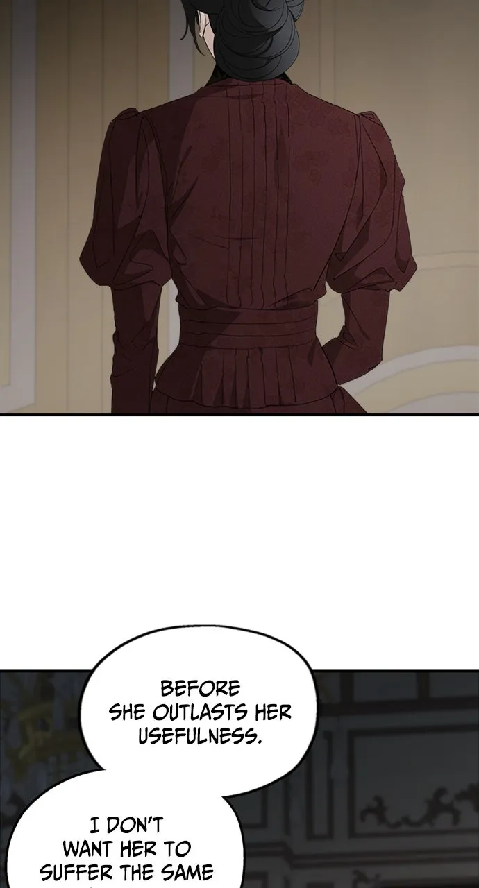 My In-Laws are Obsessed with Me Chapter 107 page 89 - 