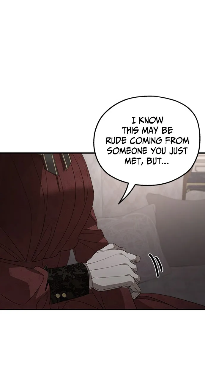 My In-Laws are Obsessed with Me Chapter 107 page 10 - 