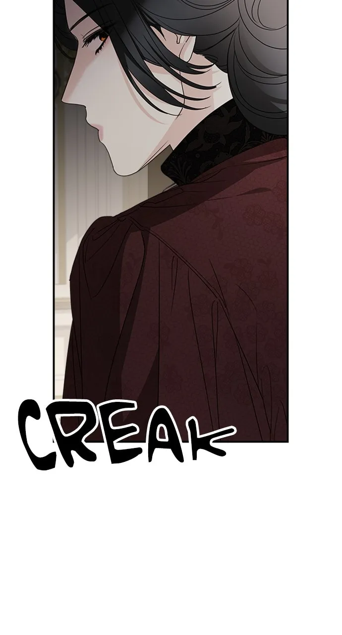 My In-Laws are Obsessed with Me Chapter 107 page 91 - 