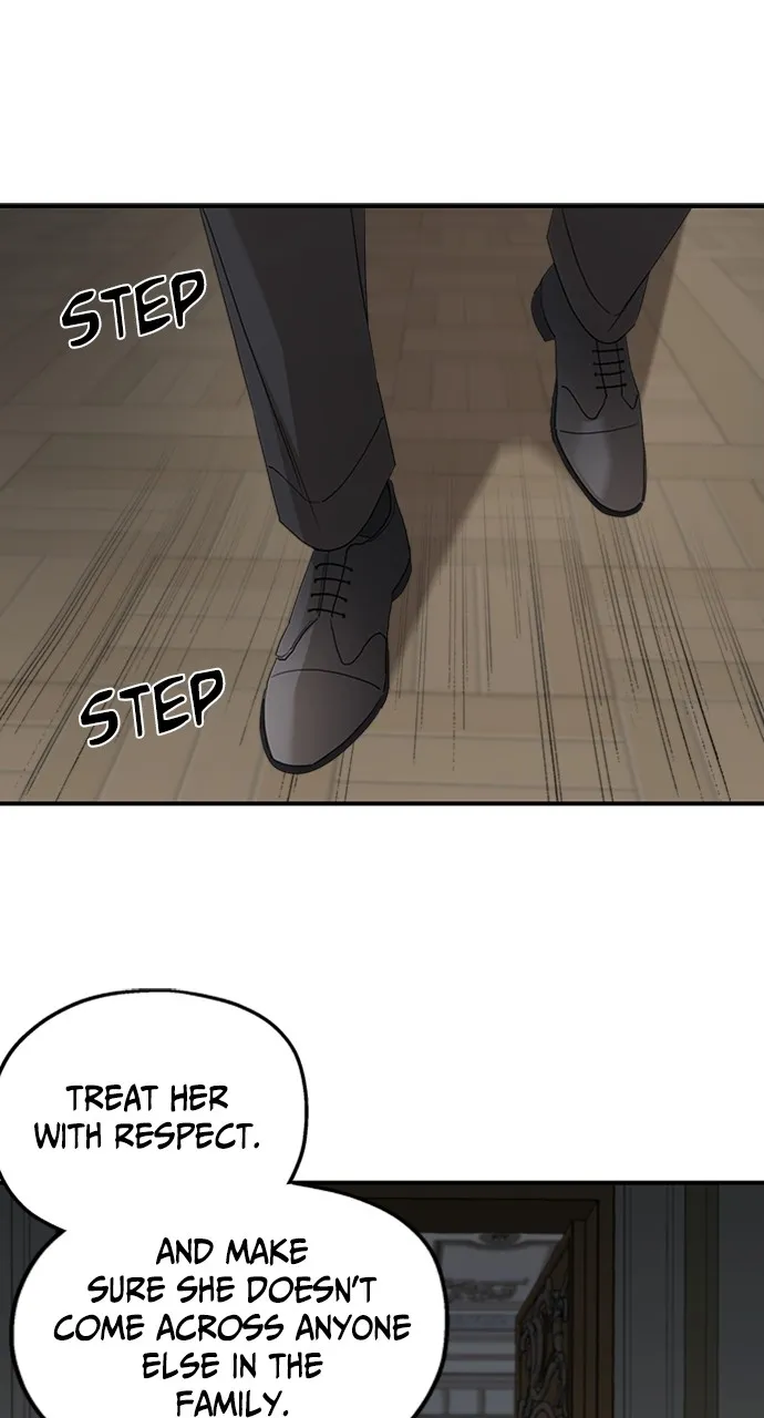 My In-Laws are Obsessed with Me Chapter 108 page 1 - 