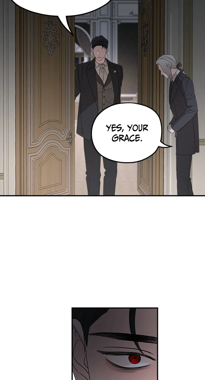 My In-Laws are Obsessed with Me Chapter 108 page 2 - 