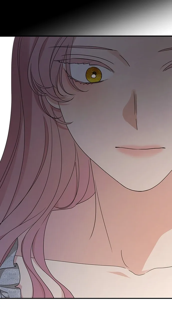 My In-Laws are Obsessed with Me Chapter 108 page 11 - 