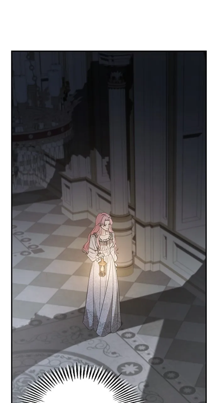 My In-Laws are Obsessed with Me Chapter 108 page 12 - 