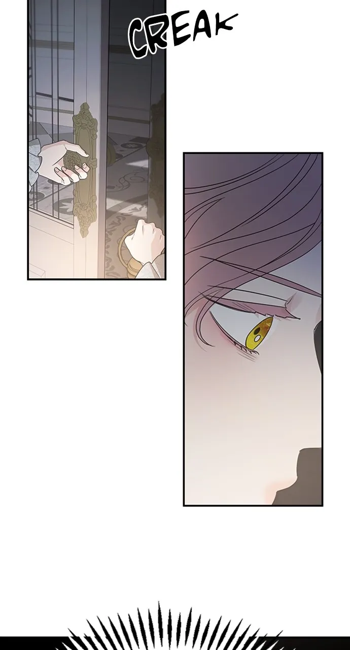 My In-Laws are Obsessed with Me Chapter 108 page 14 - 