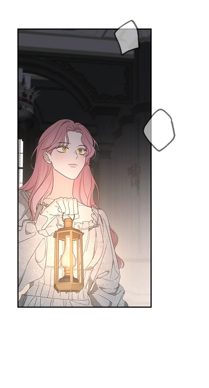 My In-Laws are Obsessed with Me Chapter 108 page 17 - 