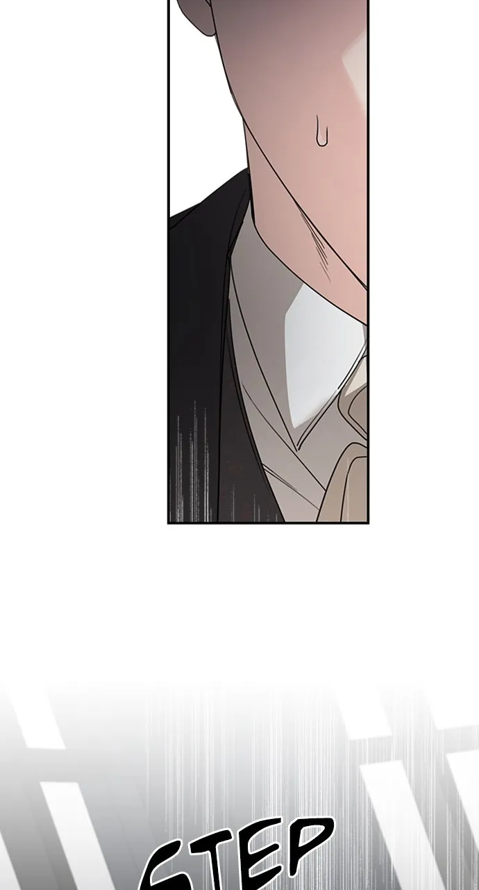 My In-Laws are Obsessed with Me Chapter 108 page 3 - 