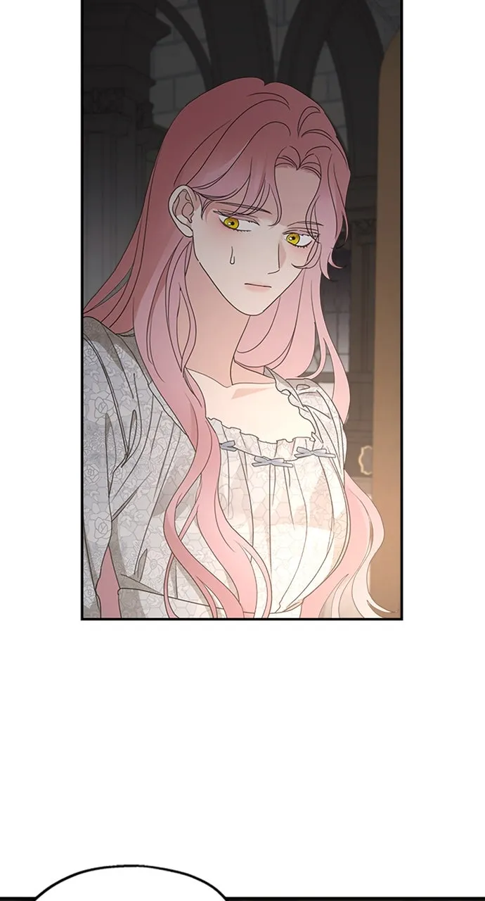 My In-Laws are Obsessed with Me Chapter 108 page 21 - 