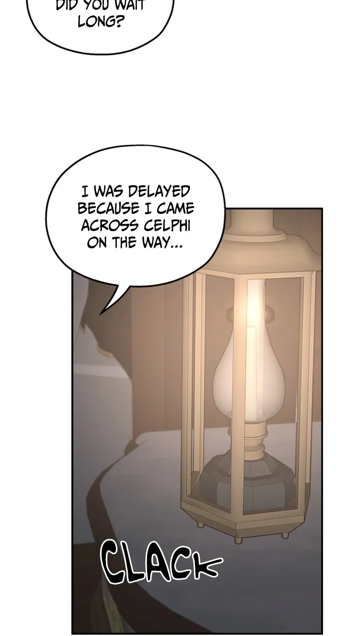 My In-Laws are Obsessed with Me Chapter 108 page 23 - 