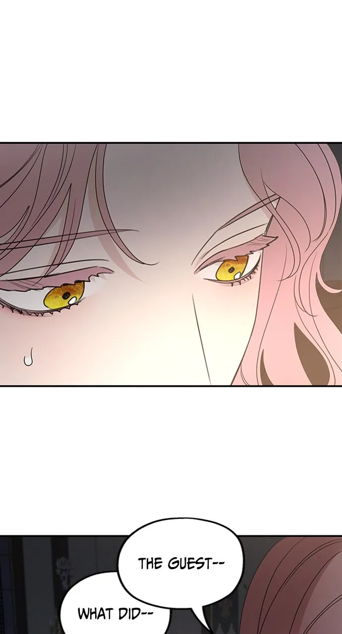 My In-Laws are Obsessed with Me Chapter 108 page 24 - 