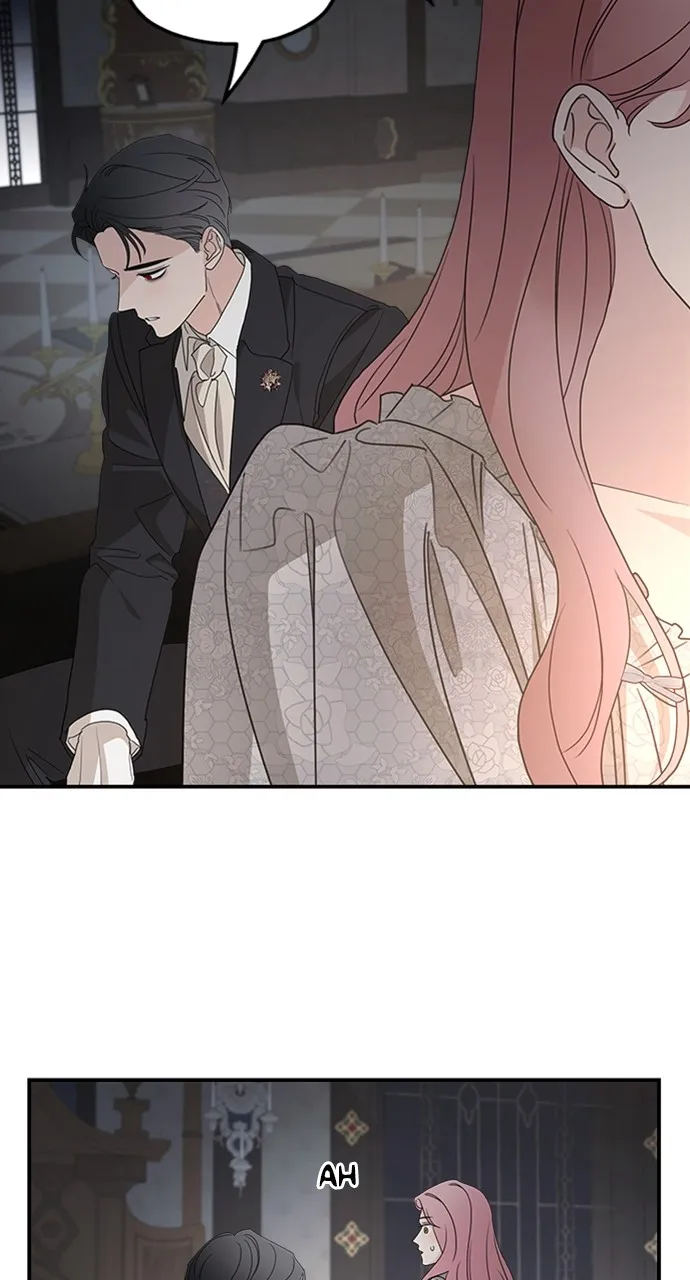 My In-Laws are Obsessed with Me Chapter 108 page 25 - 