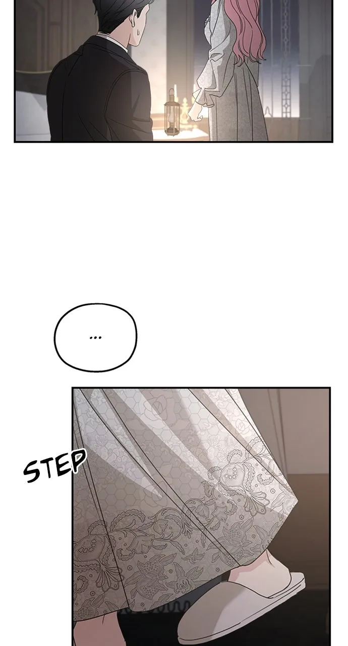 My In-Laws are Obsessed with Me Chapter 108 page 26 - 