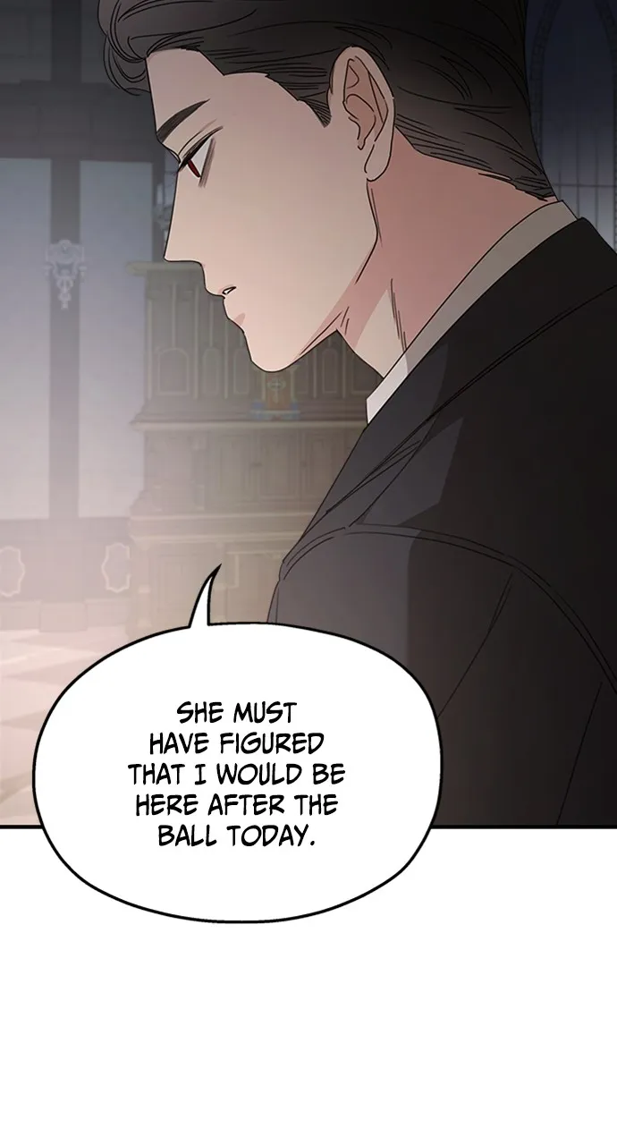 My In-Laws are Obsessed with Me Chapter 108 page 29 - 