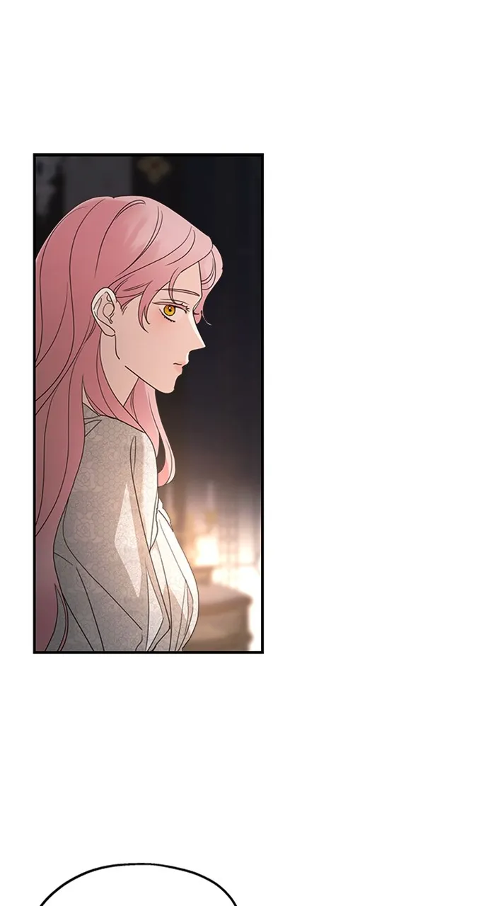My In-Laws are Obsessed with Me Chapter 108 page 30 - 
