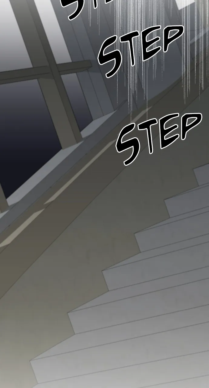 My In-Laws are Obsessed with Me Chapter 108 page 4 - 