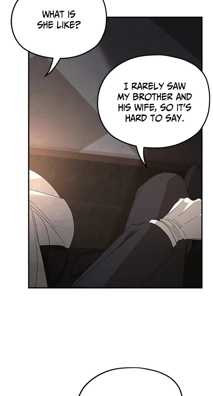 My In-Laws are Obsessed with Me Chapter 108 page 31 - 