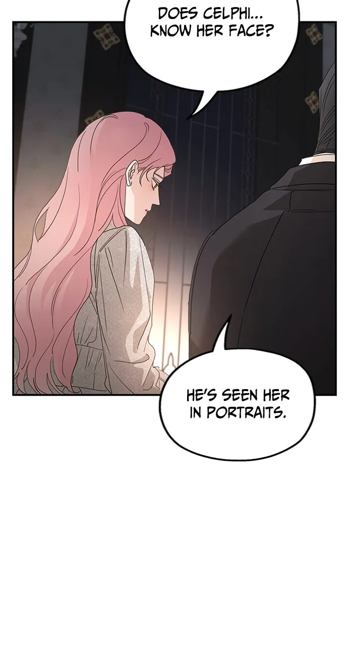 My In-Laws are Obsessed with Me Chapter 108 page 32 - 