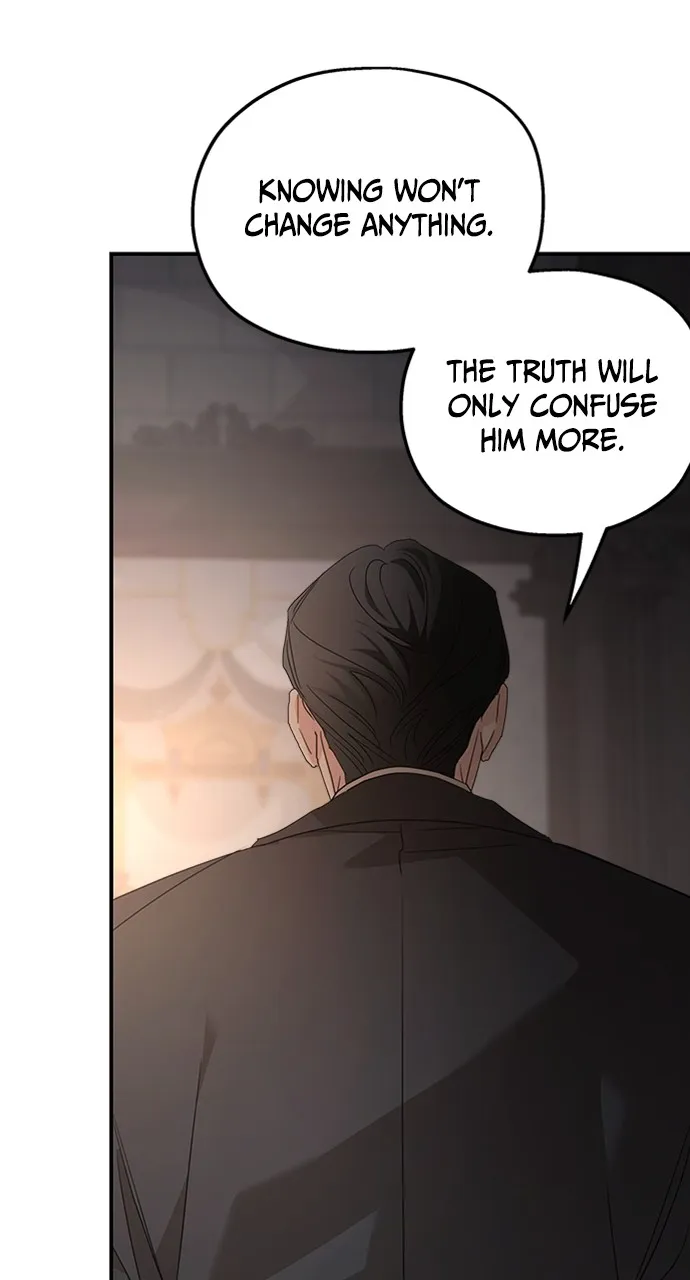 My In-Laws are Obsessed with Me Chapter 108 page 34 - 