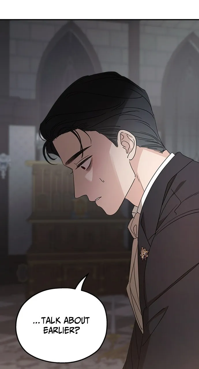 My In-Laws are Obsessed with Me Chapter 108 page 36 - 