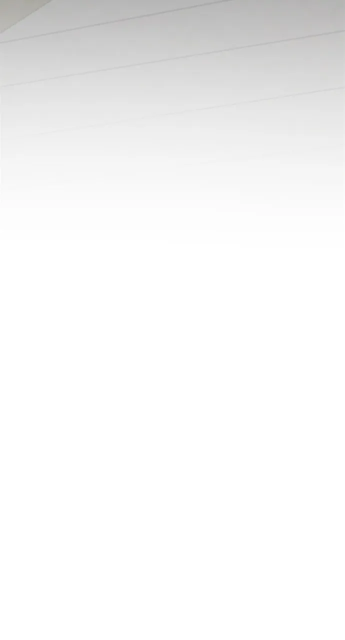 My In-Laws are Obsessed with Me Chapter 108 page 5 - 
