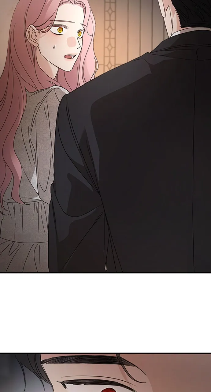 My In-Laws are Obsessed with Me Chapter 108 page 41 - 