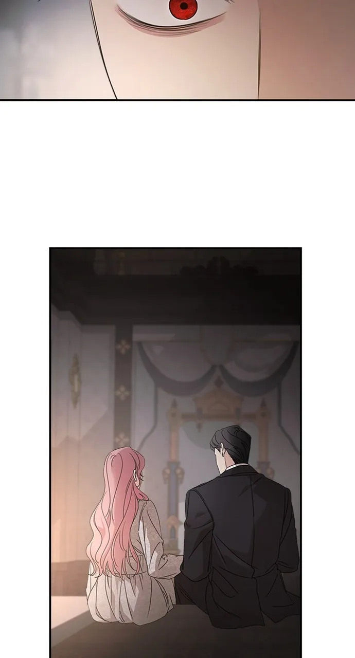 My In-Laws are Obsessed with Me Chapter 108 page 42 - 
