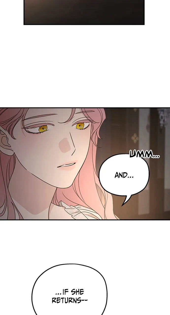 My In-Laws are Obsessed with Me Chapter 108 page 43 - 