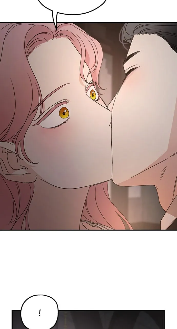My In-Laws are Obsessed with Me Chapter 108 page 44 - 