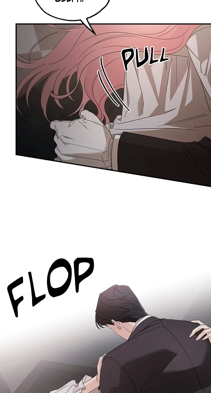 My In-Laws are Obsessed with Me Chapter 108 page 47 - 