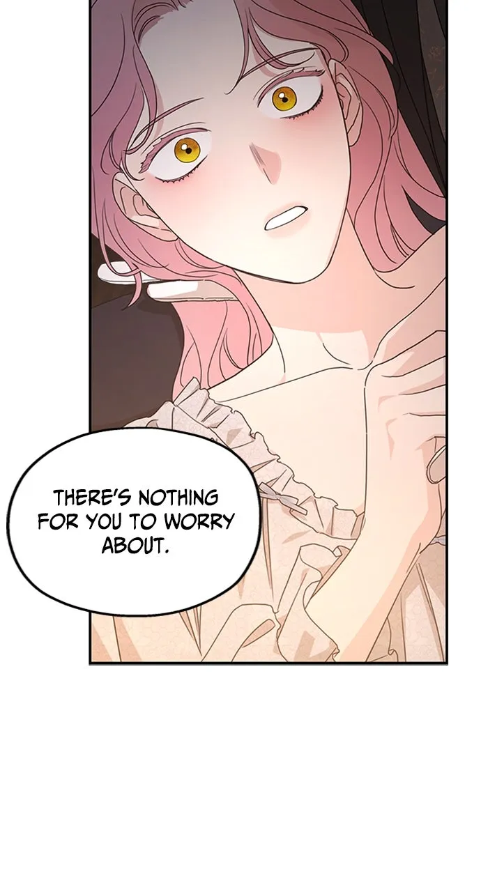 My In-Laws are Obsessed with Me Chapter 108 page 49 - 
