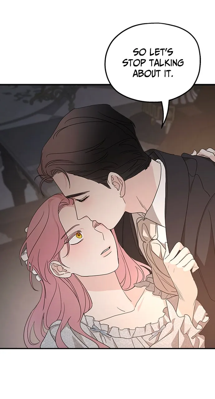 My In-Laws are Obsessed with Me Chapter 108 page 50 - 