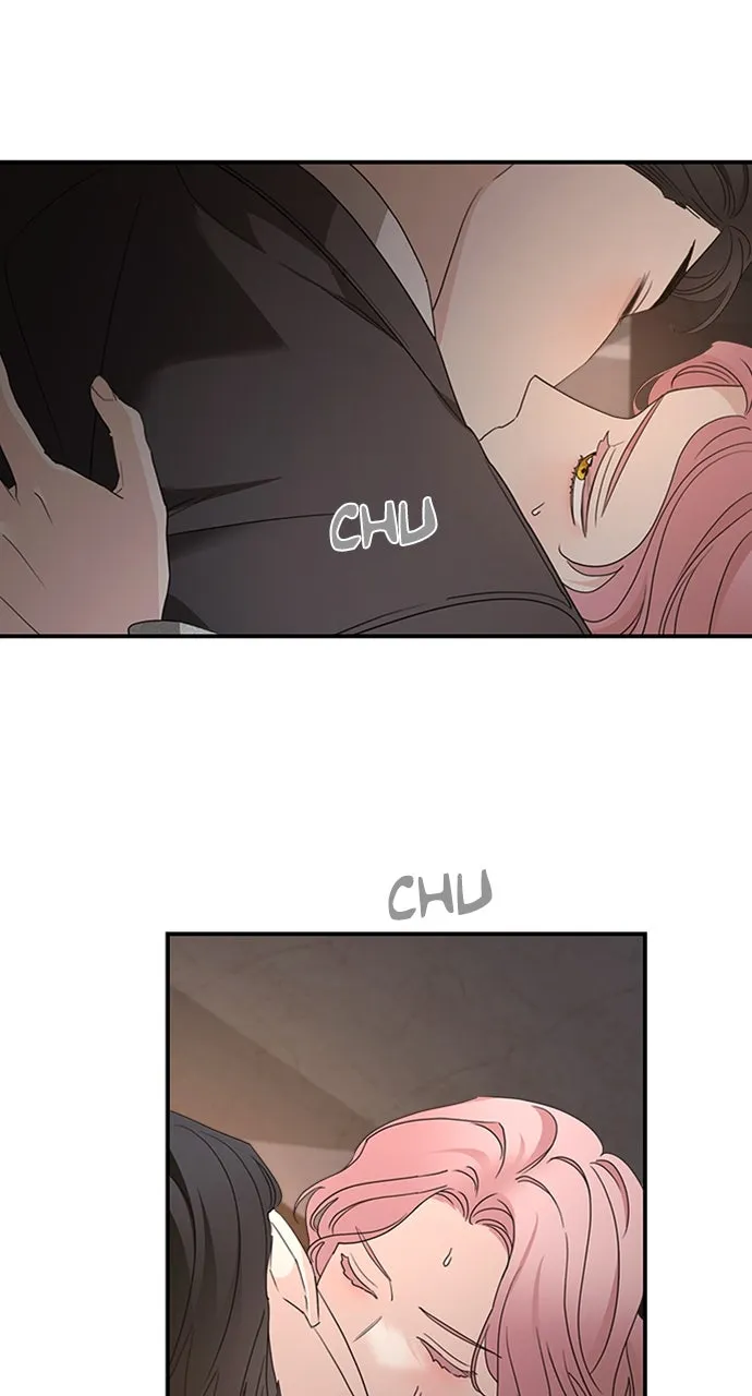 My In-Laws are Obsessed with Me Chapter 108 page 51 - 