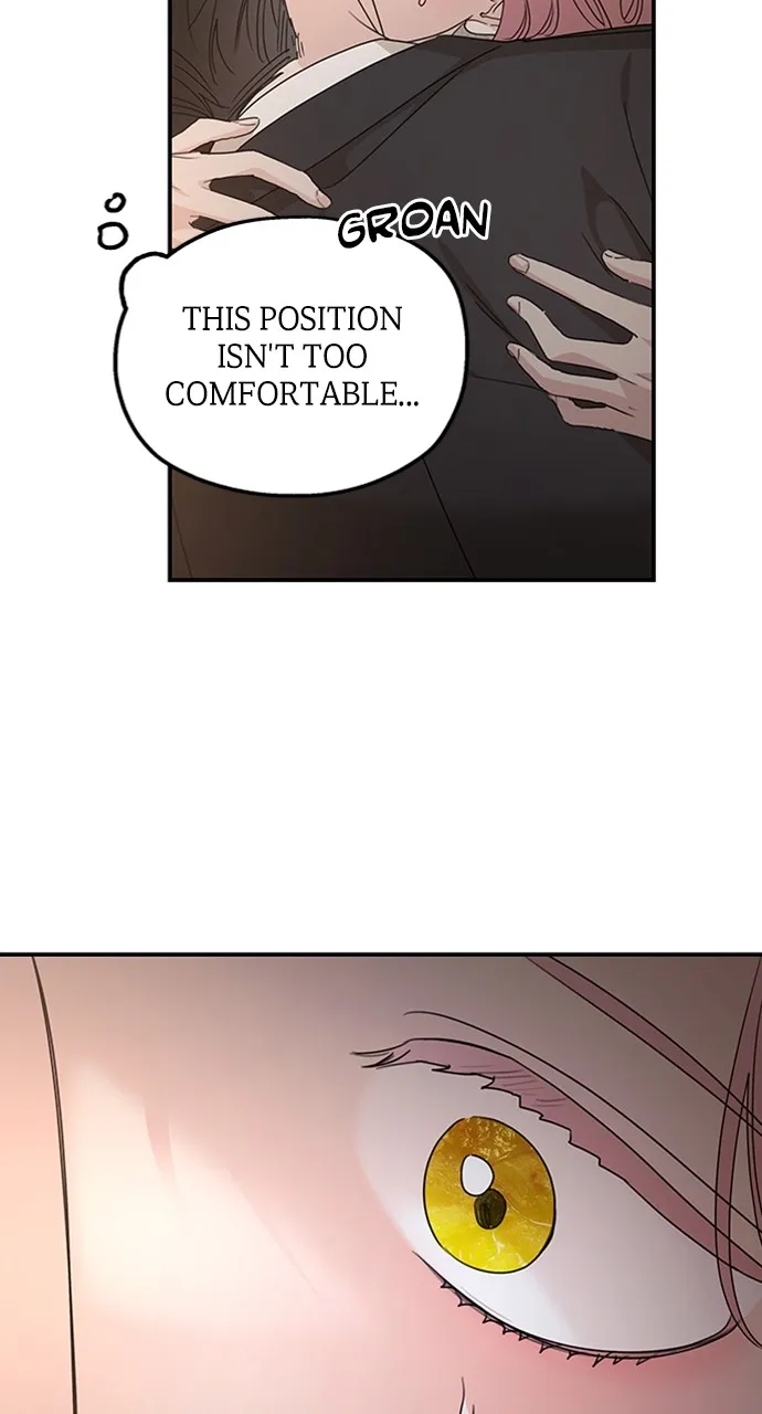 My In-Laws are Obsessed with Me Chapter 108 page 52 - 