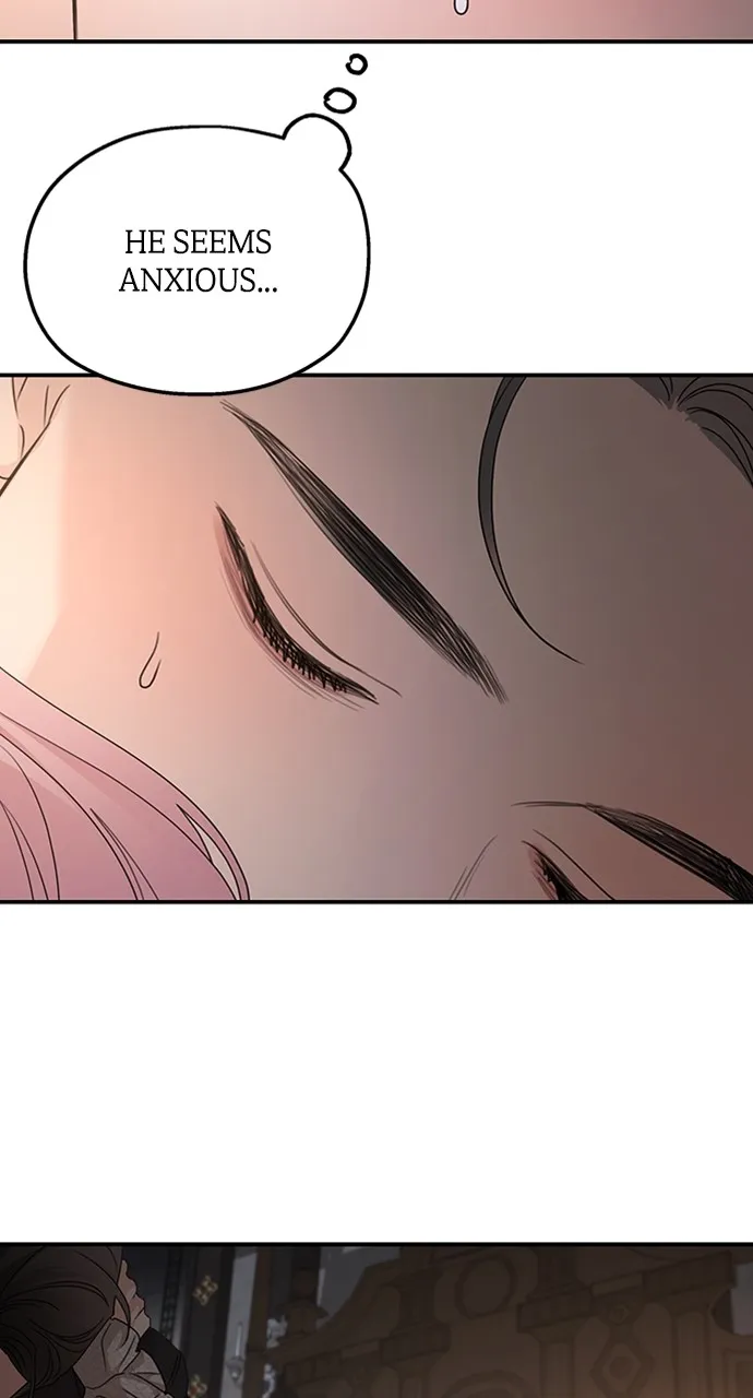 My In-Laws are Obsessed with Me Chapter 108 page 53 - 