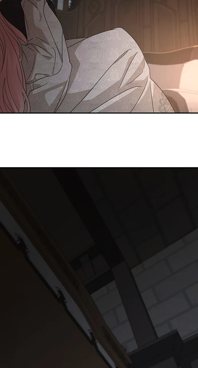My In-Laws are Obsessed with Me Chapter 108 page 54 - 