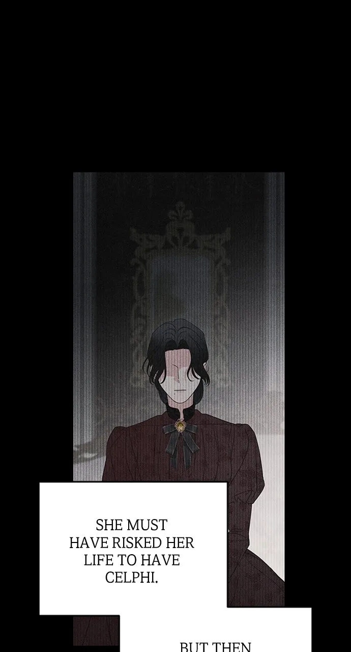 My In-Laws are Obsessed with Me Chapter 108 page 56 - 