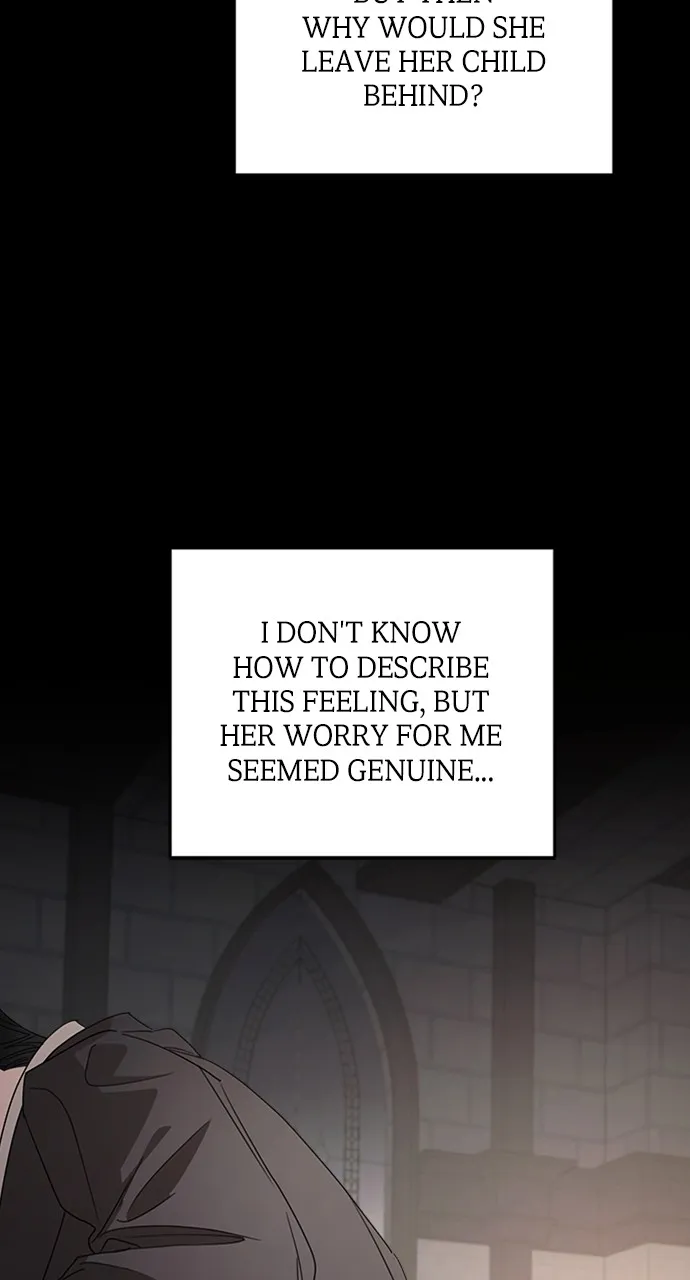 My In-Laws are Obsessed with Me Chapter 108 page 57 - 