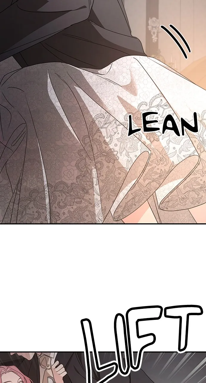 My In-Laws are Obsessed with Me Chapter 108 page 58 - 
