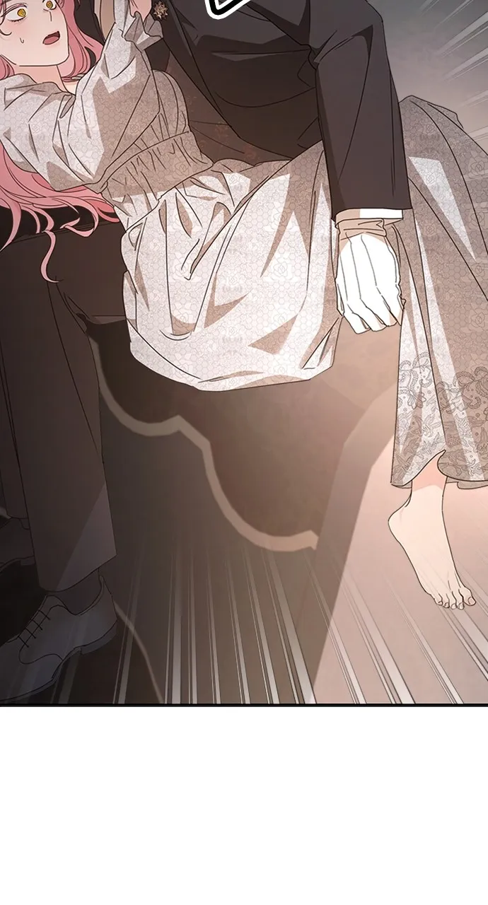 My In-Laws are Obsessed with Me Chapter 108 page 59 - 