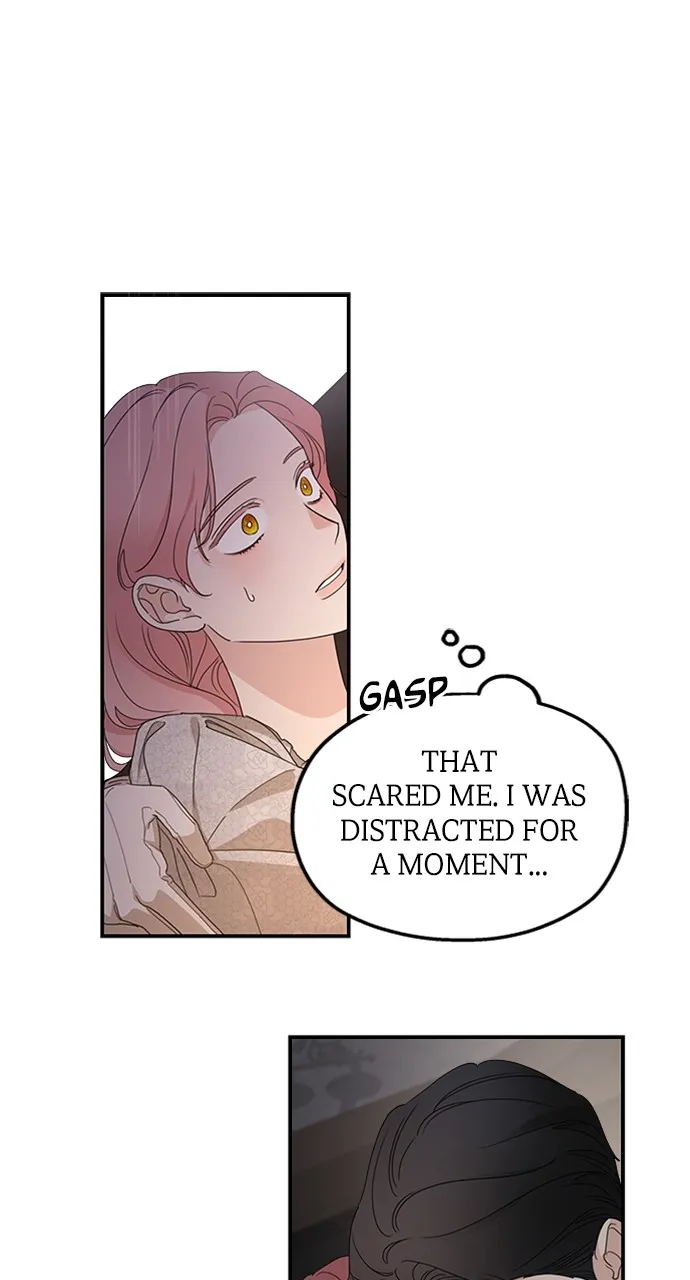 My In-Laws are Obsessed with Me Chapter 108 page 60 - 