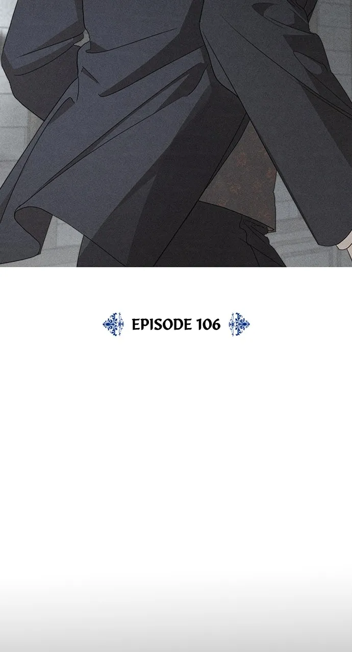 My In-Laws are Obsessed with Me Chapter 108 page 7 - 