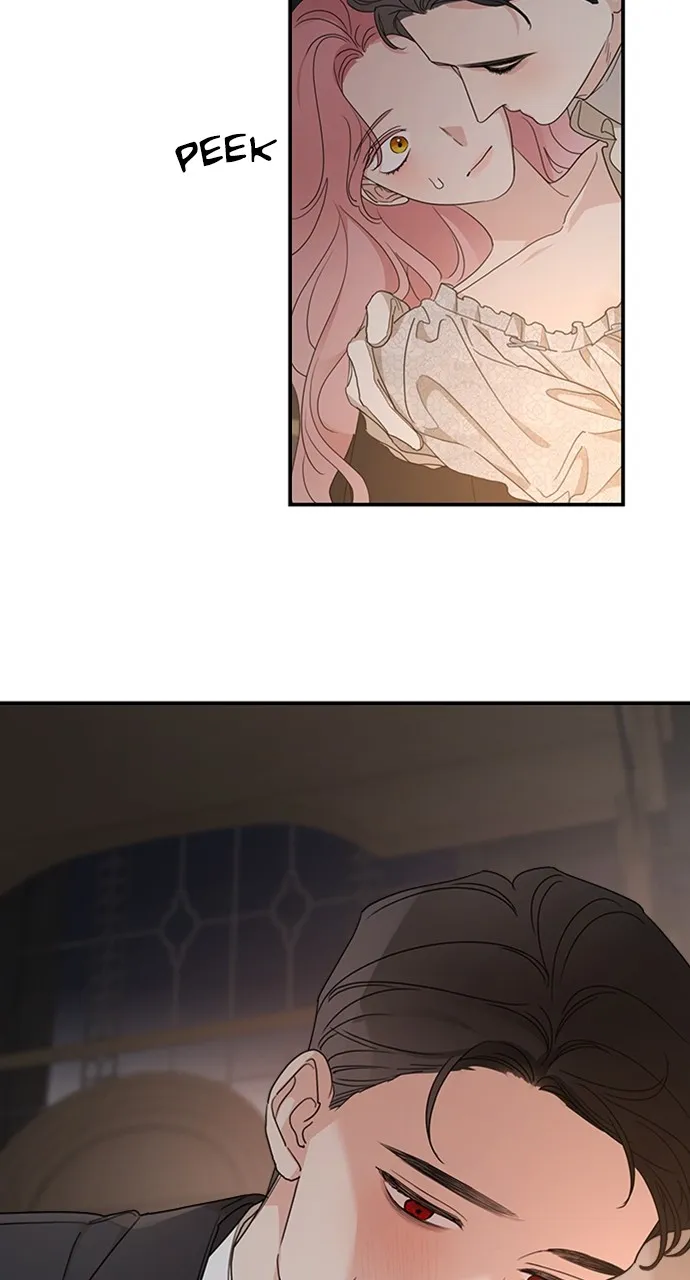 My In-Laws are Obsessed with Me Chapter 108 page 61 - 