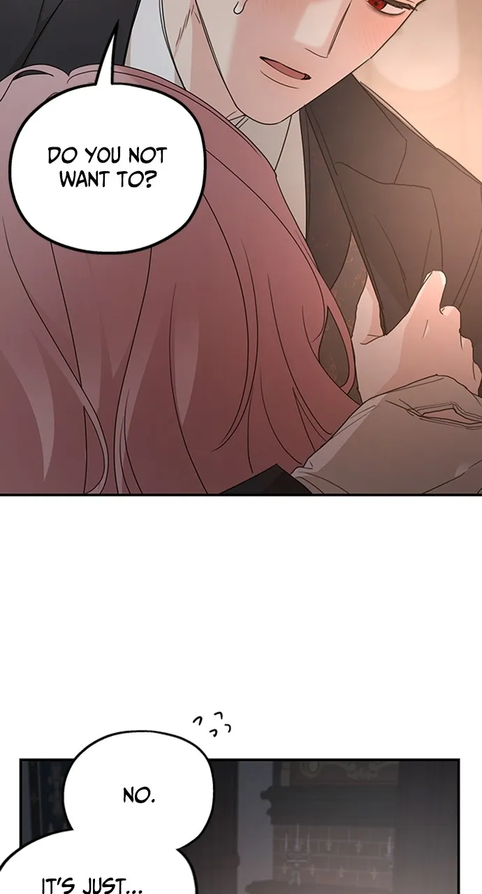 My In-Laws are Obsessed with Me Chapter 108 page 62 - 