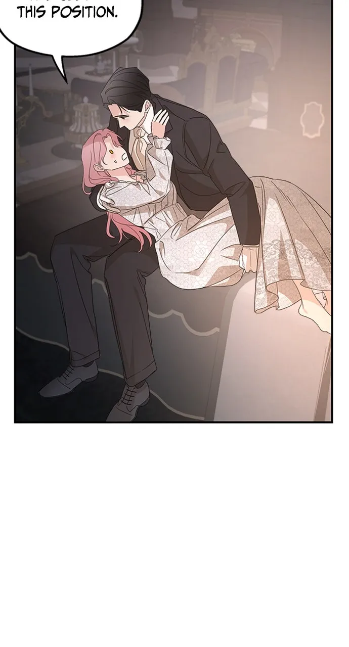 My In-Laws are Obsessed with Me Chapter 108 page 63 - 